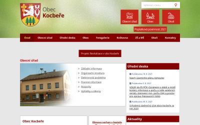 www.kocbere.cz