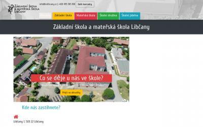 www.zslibcany.cz