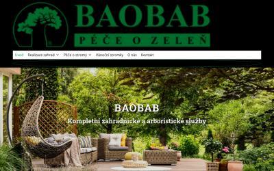 www.baobab.cz