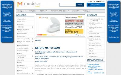 www.intermeta.cz