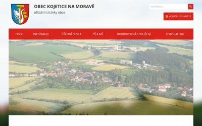 www.oukojetice.cz