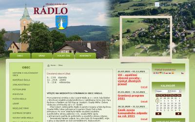 www.radlo.cz