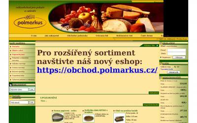 www.polmarkus.cz