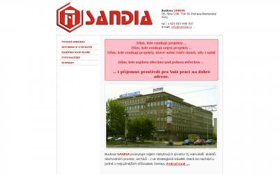 www.sandia.cz