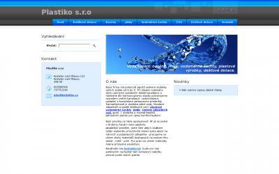 www.plastiko.cz