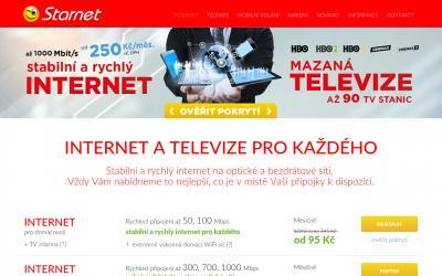 www.starnet.cz