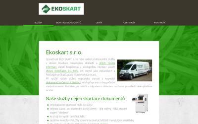 www.ekoskart.cz