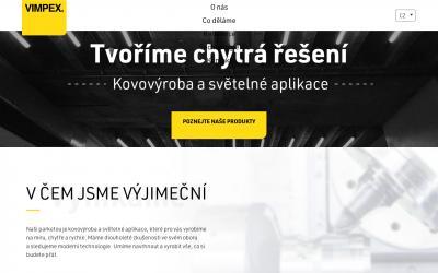 www.vimpex.cz