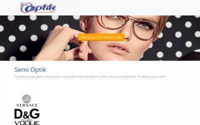 www.semioptik.cz