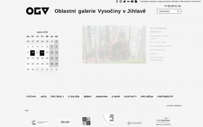 www.ogv.cz