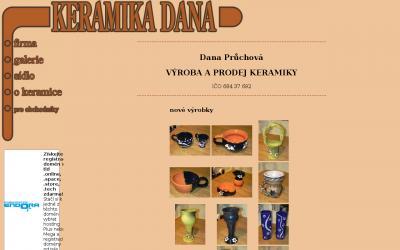 www.keramikadana.com