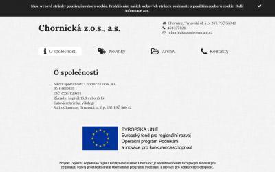 www.chornicka-zos.cz