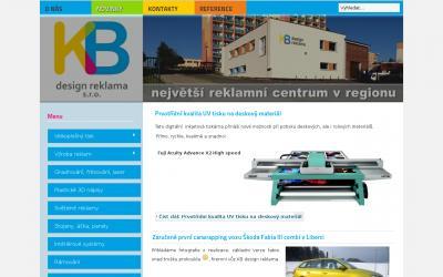 www.kb-design.cz
