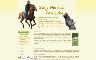 www.zernovka.cz