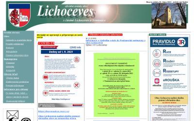 www.lichoceves.cz