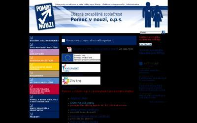 www.pomocvnouziops.cz