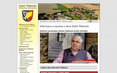 www.dolnitrebonin.cz
