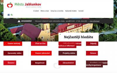 www.jablunkov.cz