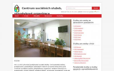 www.css.brno.cz