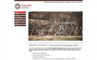 www.terapo-olomouc.cz