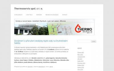 www.thermoservis.com