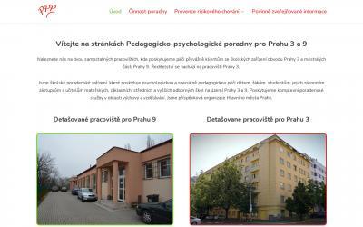www.ppp3a9.cz