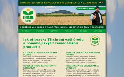 www.trisol.farm
