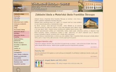 www.zsosice.cz