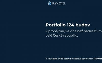 www.immotel.cz