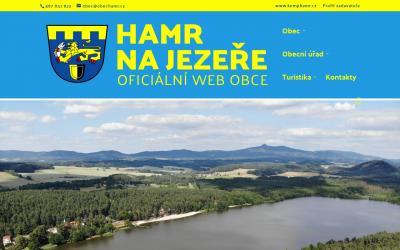 www.obechamr.cz