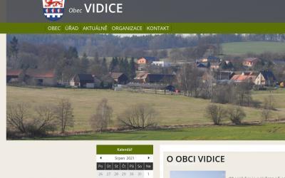 www.vidice.cz
