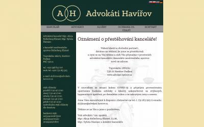 www.advokati-havirov.cz