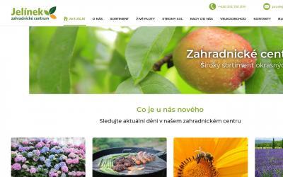 www.zahradnictvi-jelinek.cz
