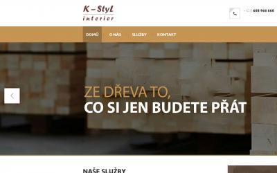 www.k-styl.cz