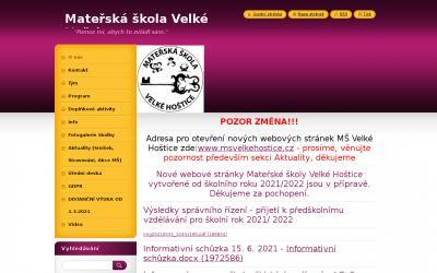 materska-skolka-velke-hostice.webnode.cz
