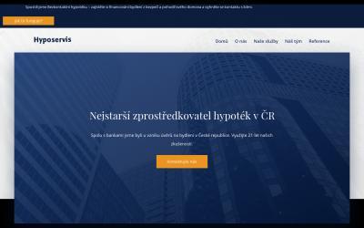 www.hyposervis.cz