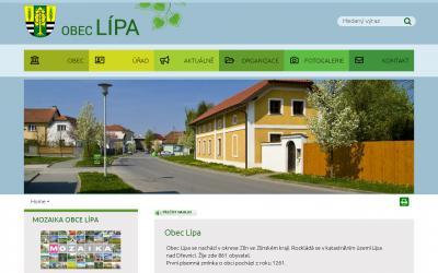www.obeclipa.cz