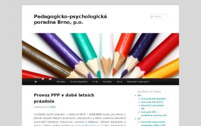 www.pppbrno.cz