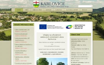 www.karlovice-sedmihorky.cz