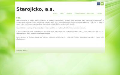 www.starojicko.eu