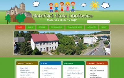 www.ms-libosovice.cz