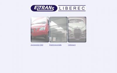 www.eltrans-liberec.cz