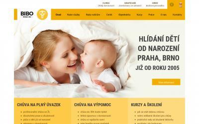 www.bibo-hlidani-deti.cz