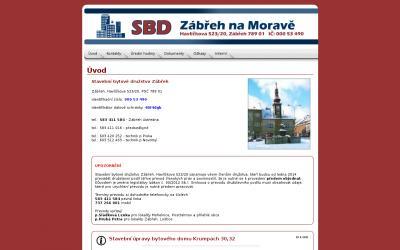 www.sbdzabreh.cz