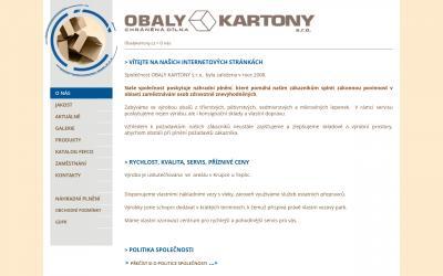 www.obalykartony.cz