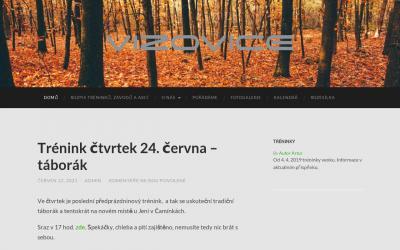 www.obvizovice.cz