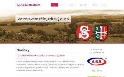 www.sokolhnatnice.wz.cz