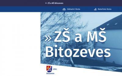 www.skola-bitozeves.cz