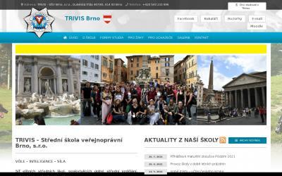 www.trivisbrno.cz