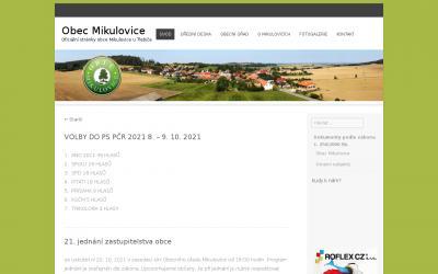 www.oumikulovice.cz
